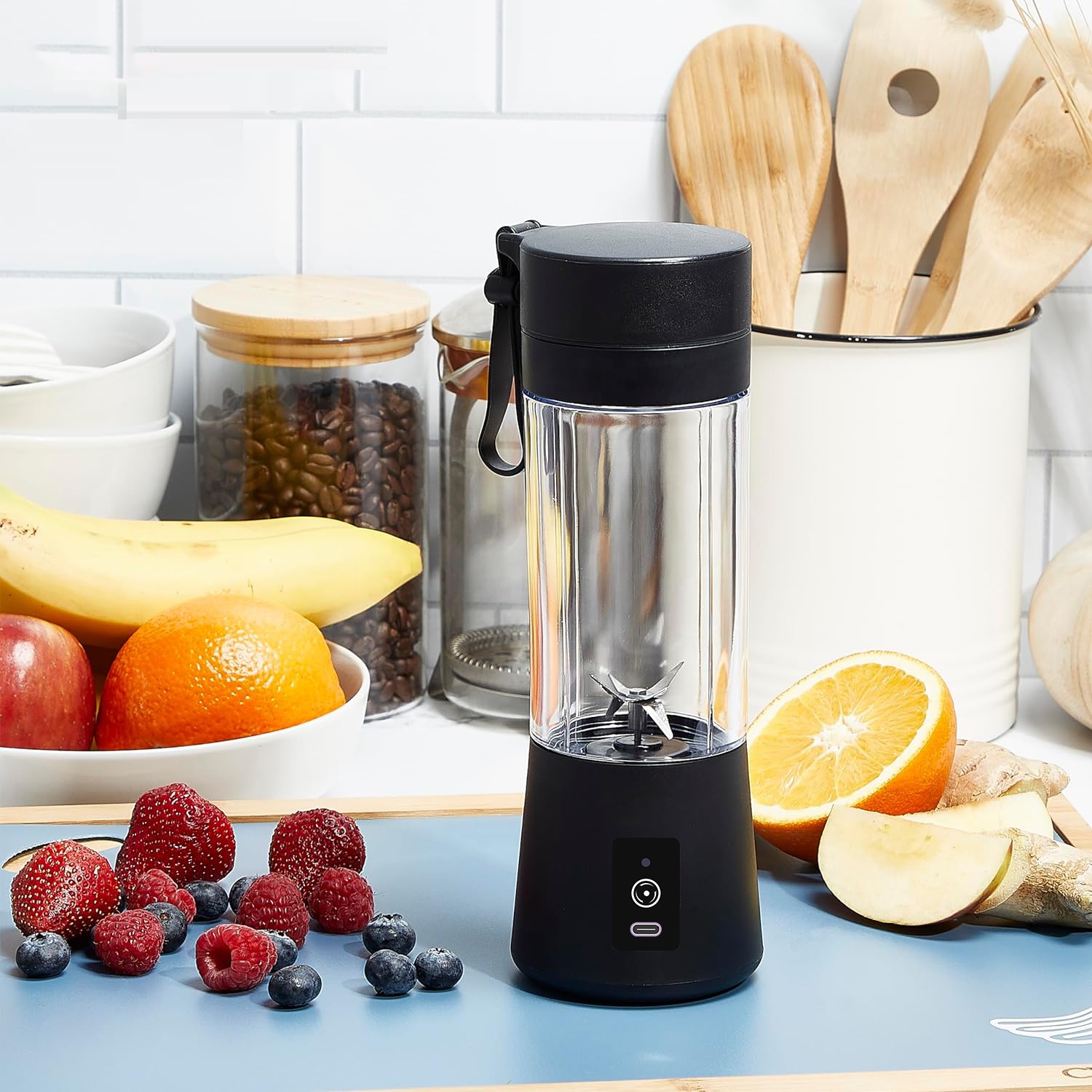 Kitchen Appliances - Manufacturer Best Seller Personal Use Small