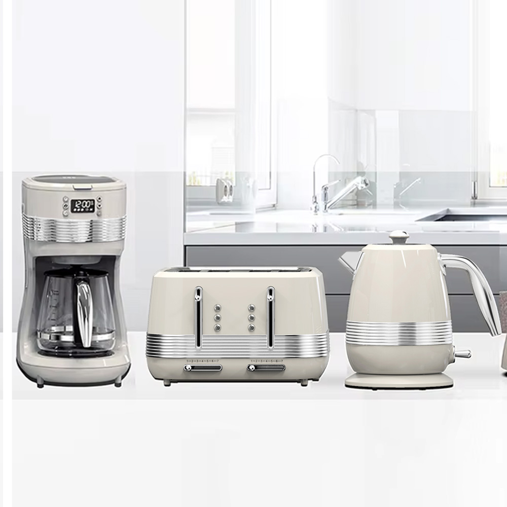 2026 Hot Sale Toaster And Wate - Kitchen Appliances ulasan dan harga