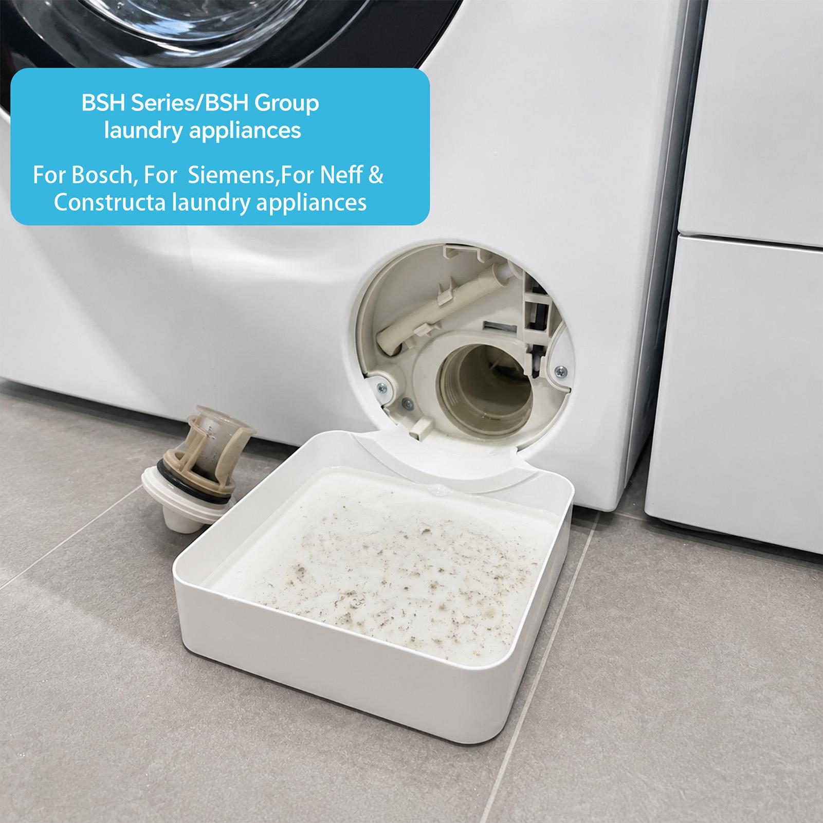 Washing Machine Drain Water Co - Laundry ulasan dan harga