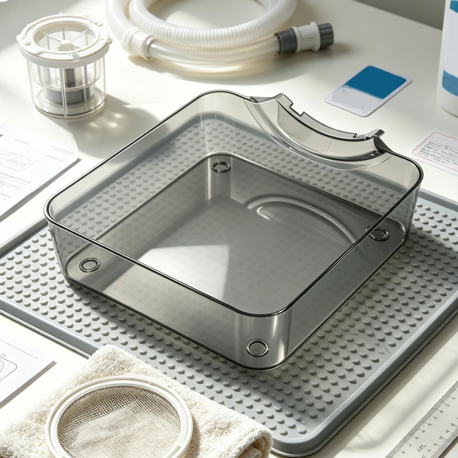 Washing Machine Drain Water Co - Laundry ulasan dan harga