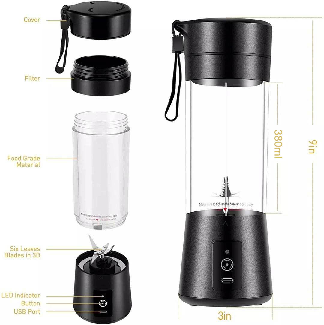 Manufacturer Best Seller Perso - Kitchen Appliances ulasan dan harga