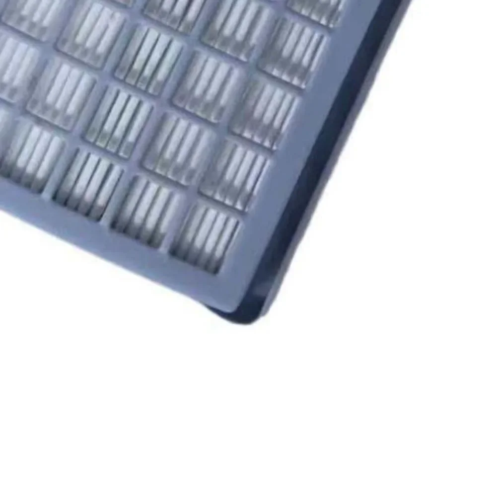 HEPA Filter For Miele Vacuum C - Home Appliances ulasan dan harga