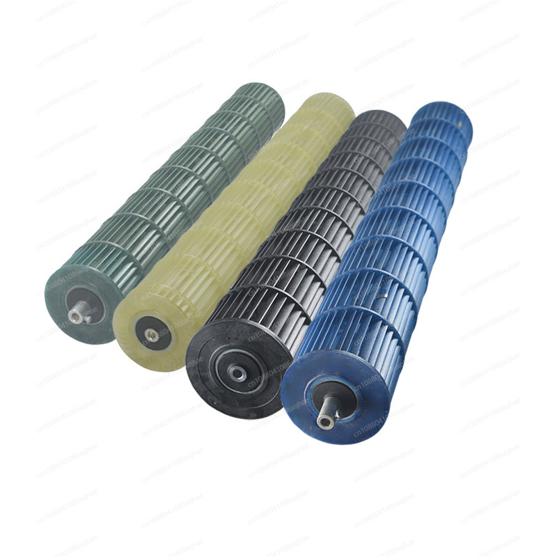 Applicable to various brands o - Air Conditioners ulasan dan harga