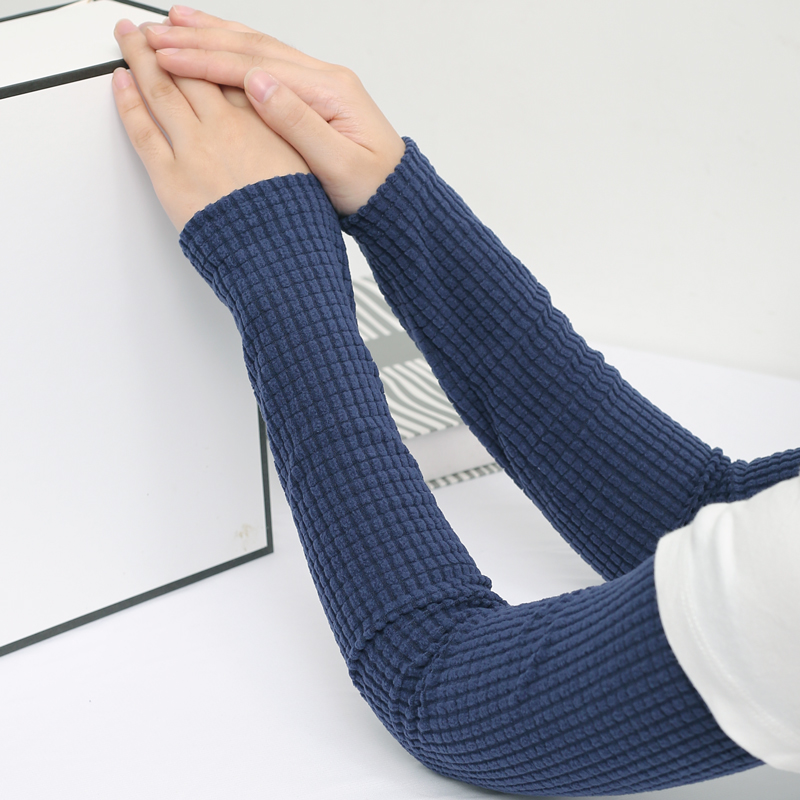 Windproof Warm Sleeve Elbow Jo - Air Conditioners ulasan dan harga