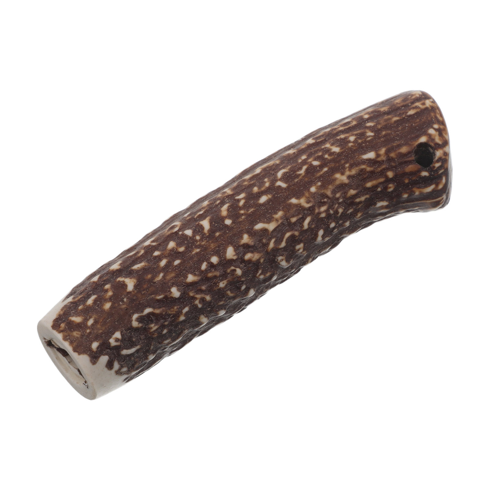 Deer Antler Knife Handle Repla - Kitchen Appliances ulasan dan harga