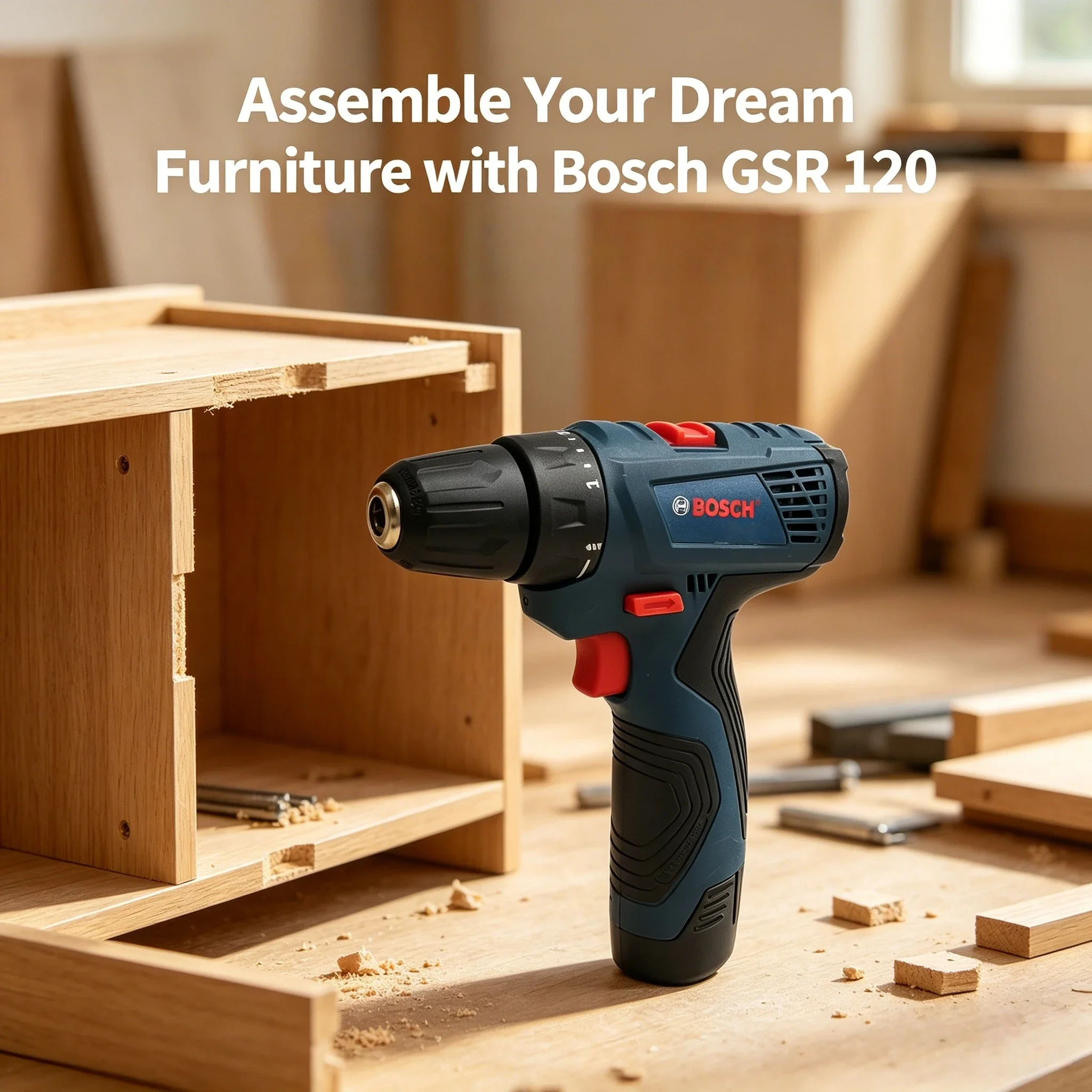 Bosch Professional Electric Dr - Home Appliances ulasan dan harga